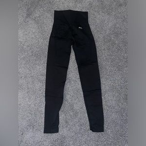 AYBL Balance V2 leggings